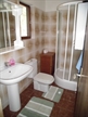 Apartamente Kuća Žut